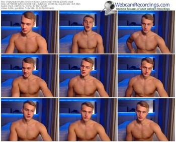 chaturbate-tasty_justin-webcam-show-03_03_2017-22_50_51