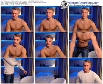 chaturbate-tasty_justin-webcam-show-03_03_2017-23_00_51