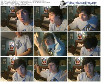 chaturbate-taylormadezero7-webcam-show-03_03_2017-08_05_35
