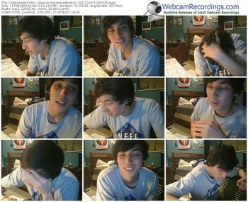 chaturbate-taylormadezero7-webcam-show-03_03_2017-09_05_35