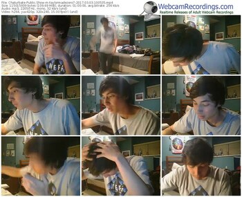 chaturbate-taylormadezero7-webcam-show-03_03_2017-10_05_35