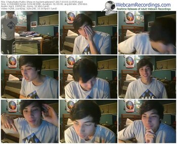 chaturbate-taylormadezero7-webcam-show-03_03_2017-11_05_35