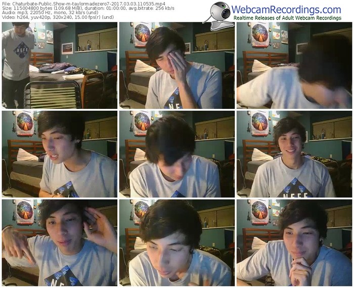 chaturbate-taylormadezero7-webcam-show-03_03_2017-11_05_35