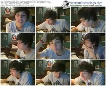 chaturbate-taylormadezero7-webcam-show-03_03_2017-12_05_35