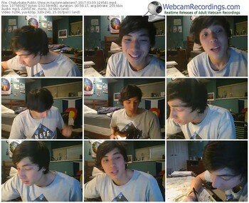 chaturbate-taylormadezero7-webcam-show-03_03_2017-12_45_41