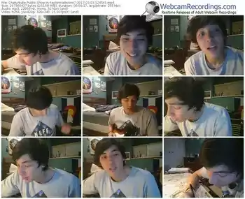 chaturbate-taylormadezero7-webcam-show-03_03_2017-12_45_41