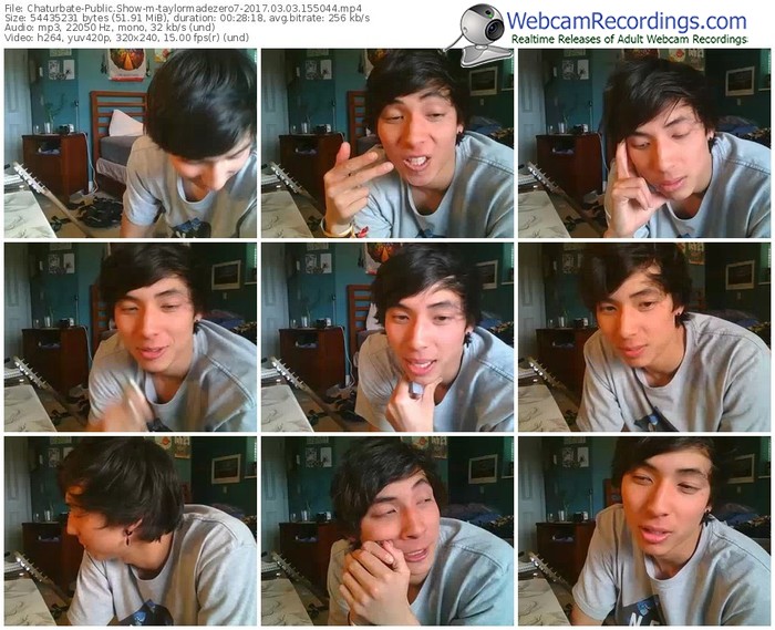 chaturbate-taylormadezero7-webcam-show-03_03_2017-15_50_44