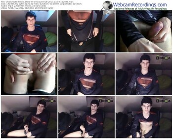 chaturbate-winyouwin18-webcam-show-03_03_2017-16_20_45