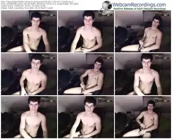 chaturbate-winyouwin18-webcam-show-03_03_2017-17_20_45