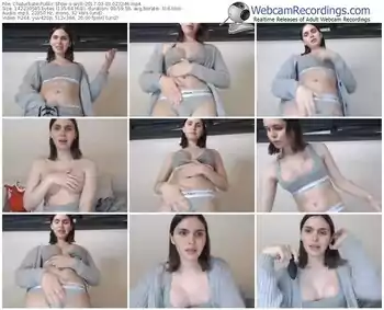 chaturbate-aryll-webcam-show-03_03_2017-02_32_46