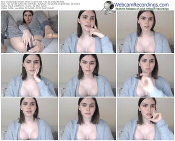 chaturbate-aryll-webcam-show-03_03_2017-03_32_46