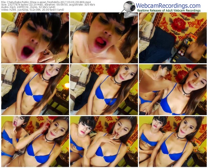 chaturbate-asian_freshdolls-webcam-show-03_03_2017-23_18_09