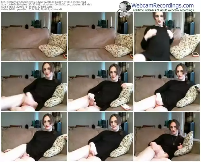 chaturbate-bamboozled93-webcam-show-03_03_2017-19_58_05