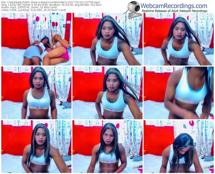 chaturbate-black11ivsblonde11i-webcam-show-03_03_2017-12_27_56