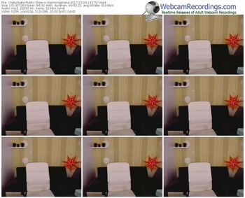 chaturbate-charmingaliana-webcam-show-03_03_2017-14_37_57
