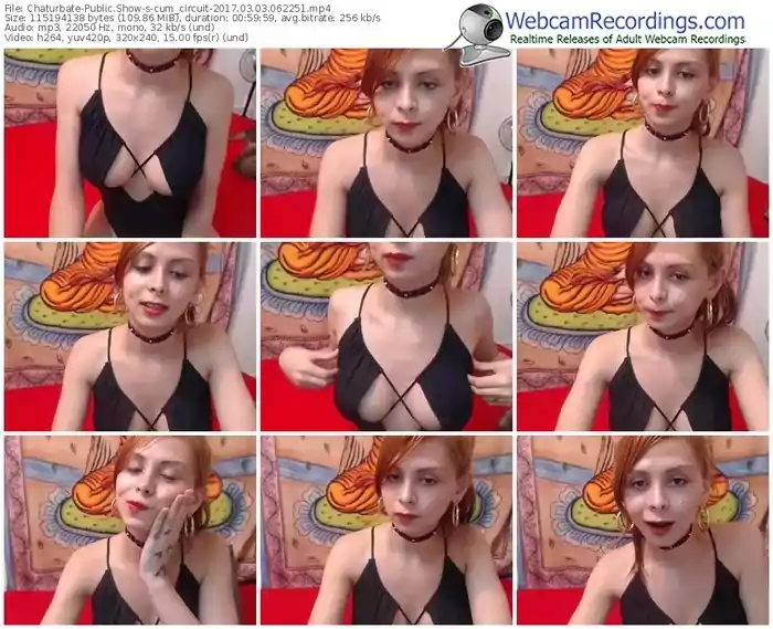 chaturbate-cum_circuit-webcam-show-03_03_2017-06_22_51