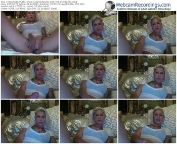 chaturbate-dannidaniels-webcam-show-03_03_2017-09_22_53