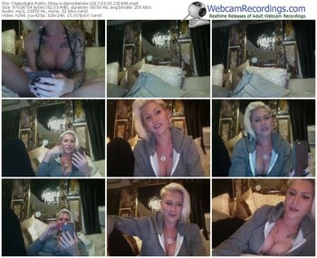 chaturbate-dannidaniels-webcam-show-03_03_2017-23_18_08