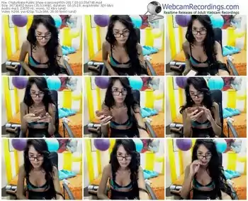 chaturbate-janicegrifith-webcam-show-03_03_2017-05_47_48