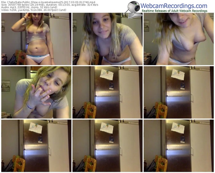 chaturbate-lovemeloveme25-webcam-show-03_03_2017-01_27_46