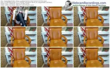 chaturbate-petitecharlize-webcam-show-03_03_2017-00_27_43