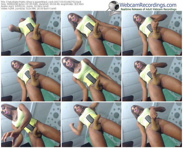 chaturbate-queenblack_cock-webcam-show-03_03_2017-08_27_52