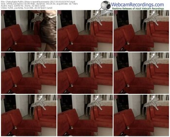 chaturbate-sweetlaurasaenz-webcam-show-03_03_2017-02_37_47