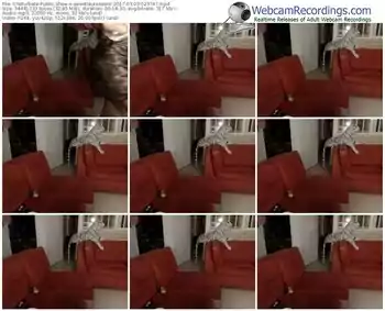 chaturbate-sweetlaurasaenz-webcam-show-03_03_2017-02_37_47