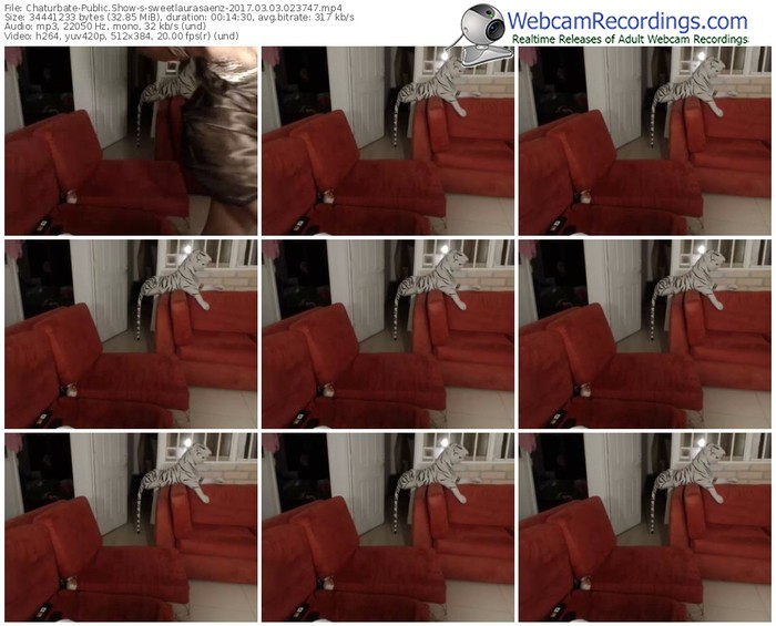 chaturbate-sweetlaurasaenz-webcam-show-03_03_2017-02_37_47