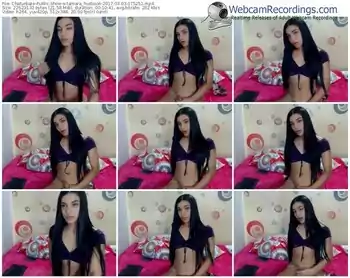 chaturbate-tamara_hudsson-webcam-show-03_03_2017-07_52_51