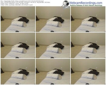 chaturbate-terafirmax0-webcam-show-03_03_2017-06_42_49