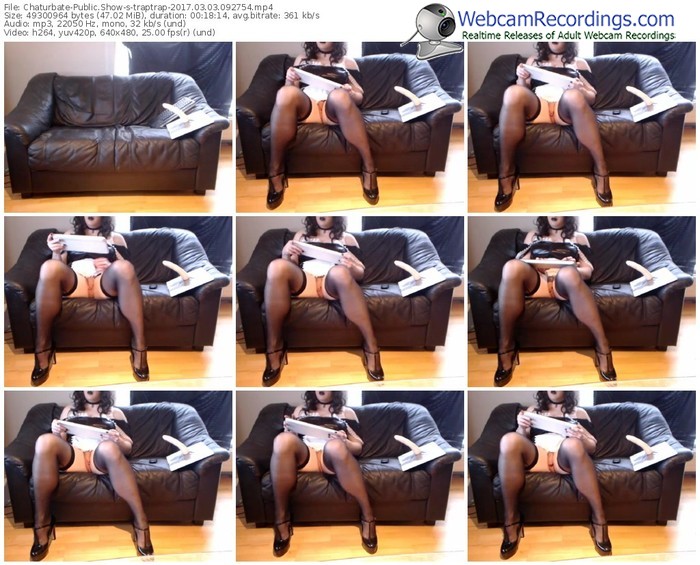 chaturbate-traptrap-webcam-show-03_03_2017-09_27_54