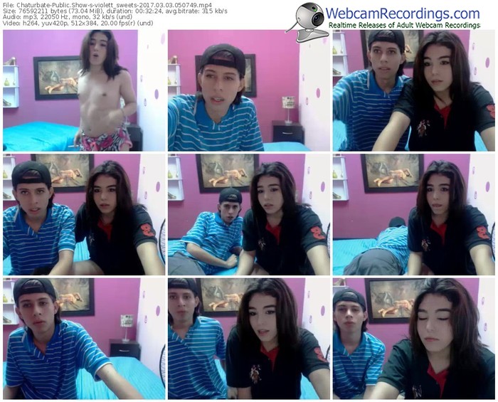 chaturbate-violett_sweets-webcam-show-03_03_2017-05_07_49