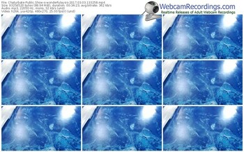 chaturbate-wonderfulaysis-webcam-show-03_03_2017-13_32_58