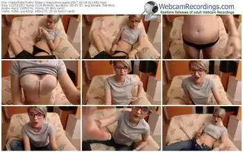 chaturbate-0awsomecouple-webcam-show-03_04_2017-01_14_42