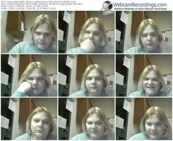 chaturbate-allabouther3-webcam-show-03_04_2017-04_59_47