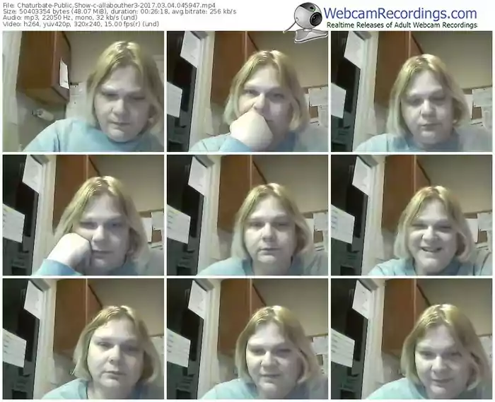 chaturbate-allabouther3-webcam-show-03_04_2017-04_59_47