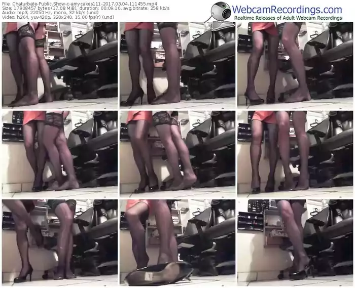 chaturbate-amycakes111-webcam-show-03_04_2017-11_14_55