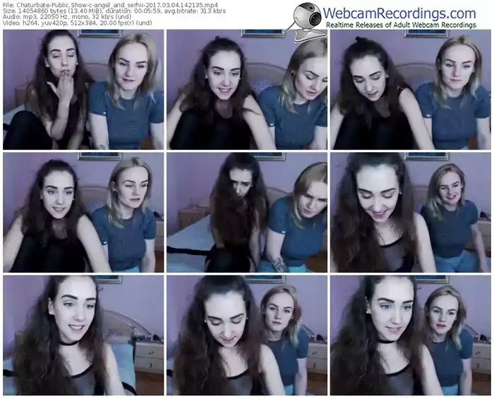 chaturbate-angel_and_serhii-webcam-show-03_04_2017-14_21_35