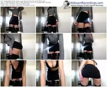 chaturbate-annabel18-webcam-show-03_04_2017-07_39_51