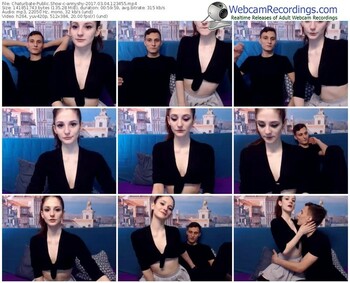 chaturbate-annyshy-webcam-show-03_04_2017-12_34_55