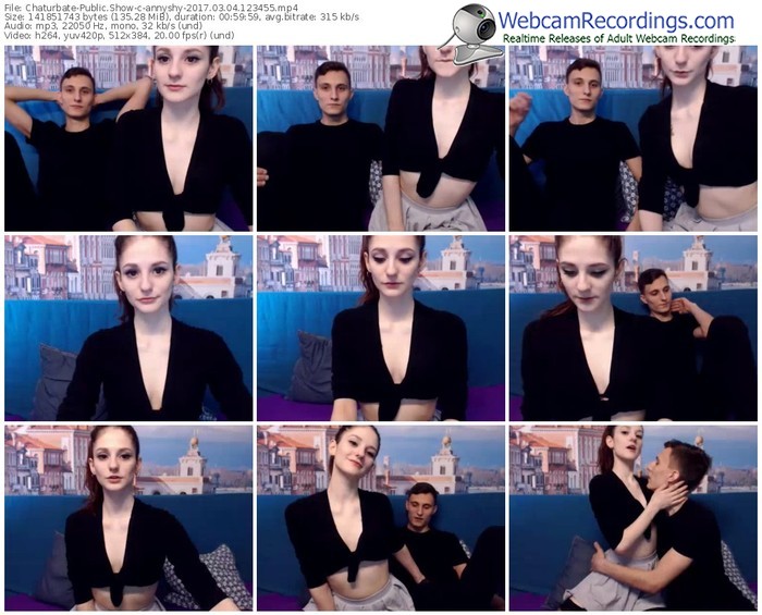 chaturbate-annyshy-webcam-show-03_04_2017-12_34_55