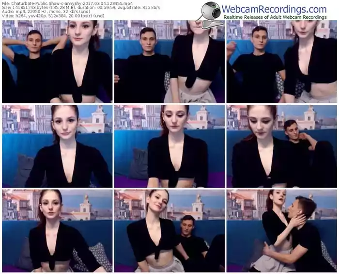 chaturbate-annyshy-webcam-show-03_04_2017-12_34_55