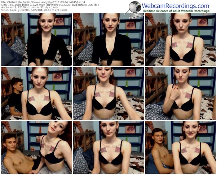 chaturbate-annyshy-webcam-show-03_04_2017-14_24_59