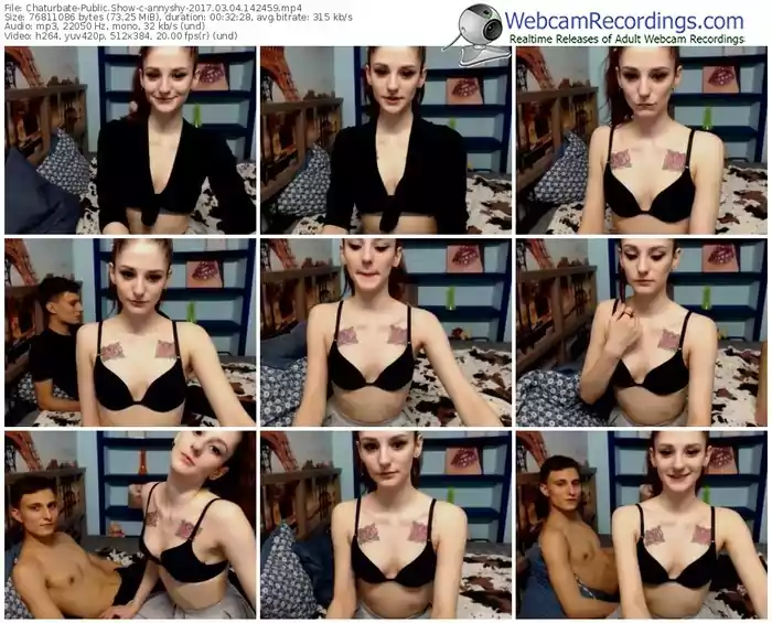 chaturbate-annyshy-webcam-show-03_04_2017-14_24_59