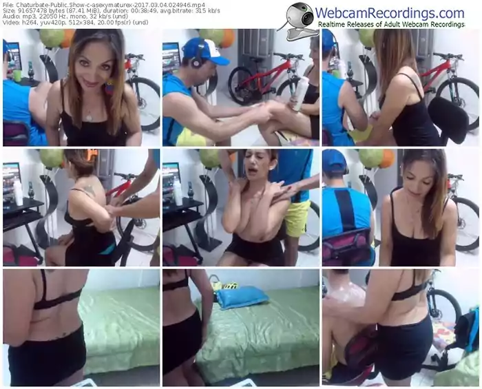chaturbate-asexymaturex-webcam-show-03_04_2017-02_49_46