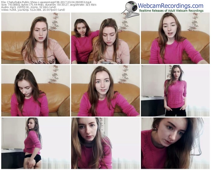 chaturbate-awesomegirl38-webcam-show-03_04_2017-09_09_53