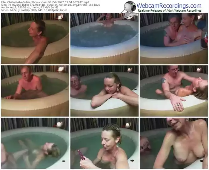 chaturbate-beautiful52-webcam-show-03_04_2017-05_29_47