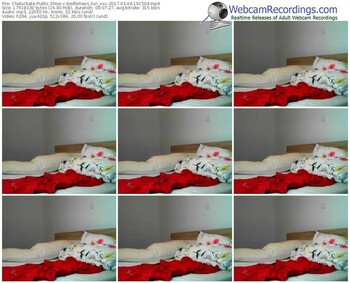 chaturbate-bedfellows_fun_xxx-webcam-show-03_04_2017-19_15_04