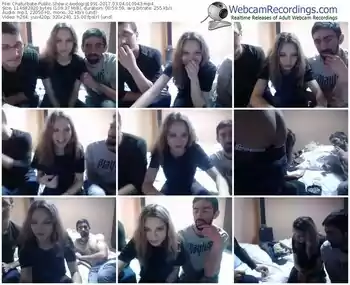chaturbate-bodogig1991-webcam-show-03_04_2017-01_09_43